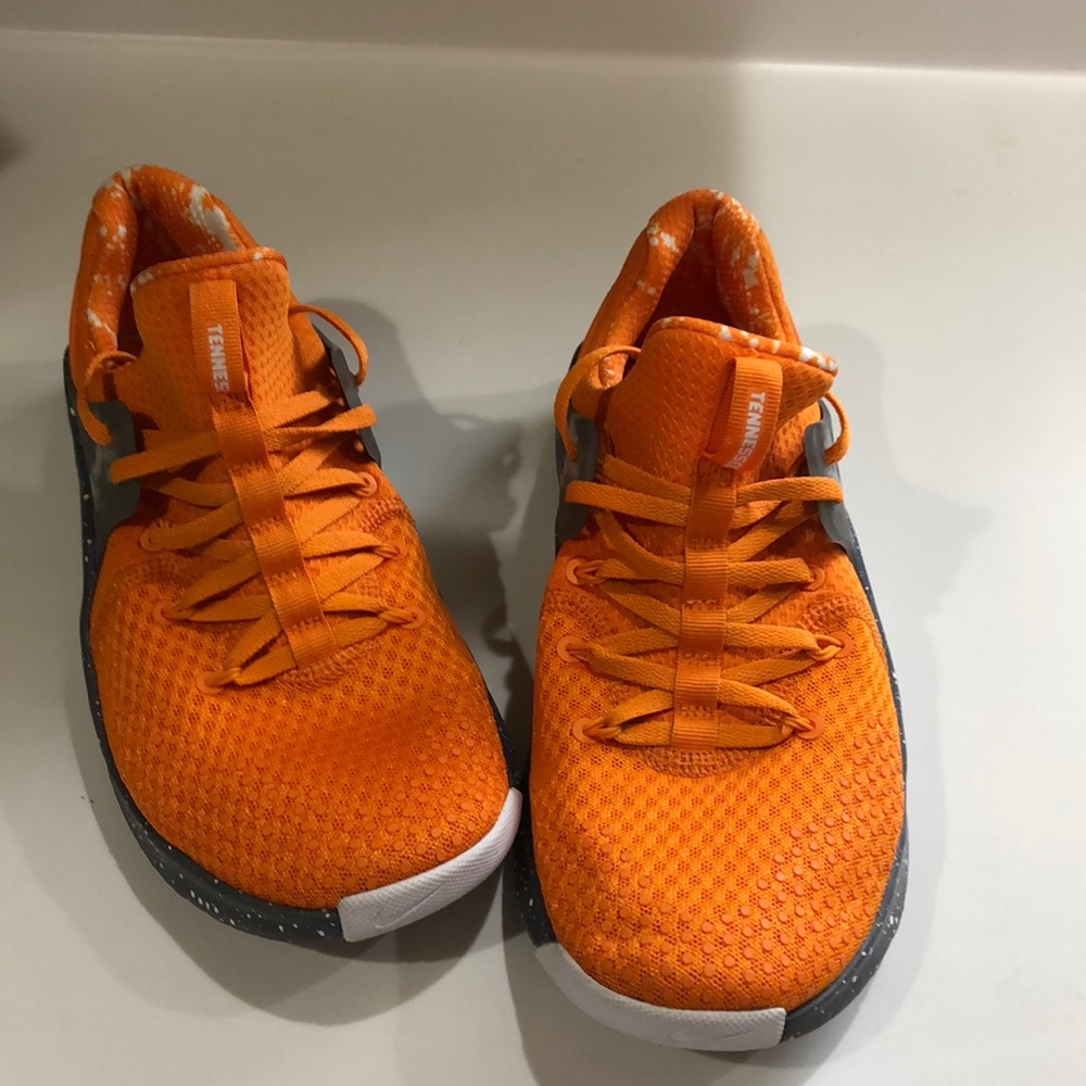 Mens Nike free